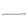 18285 by GATES - Premium Molded Heater Hose