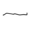 Gates 18288 HVAC Heater Hose Premium Molded Heater Hose