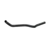 18289 by GATES - Premium Molded Heater Hose