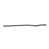 18292 by GATES - Premium Molded Heater Hose