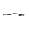 Gates 18295 HVAC Heater Hose Premium Molded Heater Hose