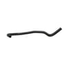 Gates 18119 HVAC Heater Hose Premium Molded Heater Hose