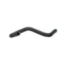 18121 by GATES - Premium Molded Heater Hose