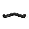 Gates 18124 HVAC Heater Hose Premium Molded Heater Hose