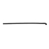 Gates 18127 HVAC Heater Hose Premium Molded Heater Hose