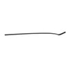 Gates 18130 HVAC Heater Hose Premium Molded Heater Hose