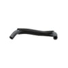 Gates 18132 HVAC Heater Hose Premium Molded Heater Hose