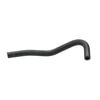 Gates 18139 HVAC Heater Hose Premium Molded Heater Hose