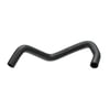 18145 by GATES - Premium Molded Heater Hose