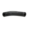 18160 by GATES - Premium Molded Heater Hose