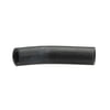 Gates 18161 HVAC Heater Hose Premium Molded Heater Hose