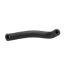 Gates 18176 HVAC Heater Hose Premium Molded Heater Hose