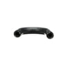 Gates 18400 HVAC Heater Hose Premium Molded Heater Hose