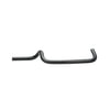 18401 by GATES - Premium Molded Heater Hose