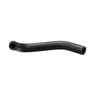 Gates 18421 HVAC Heater Hose Premium Molded Heater Hose