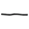 Gates 18424 HVAC Heater Hose Premium Molded Heater Hose