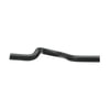 Gates 18428 HVAC Heater Hose Premium Molded Heater Hose