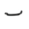 Gates 18429 HVAC Heater Hose Premium Molded Heater Hose