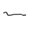 Gates 18430 HVAC Heater Hose Premium Molded Heater Hose