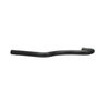 Gates 18433 HVAC Heater Hose Premium Molded Heater Hose