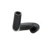 Gates 18441 HVAC Heater Hose Premium Molded Heater Hose