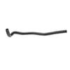 Gates 18447 HVAC Heater Hose Premium Molded Heater Hose