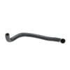 18450 by GATES - Premium Molded Heater Hose