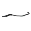 18451 by GATES - Premium Molded Heater Hose