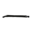 18452 by GATES - Premium Molded Heater Hose