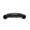 Gates 18453 HVAC Heater Hose Premium Molded Heater Hose