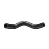 Gates 18454 HVAC Heater Hose Premium Molded Heater Hose