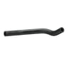 Gates 18456 HVAC Heater Hose Premium Molded Heater Hose