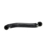 Gates 18458 HVAC Heater Hose Premium Molded Heater Hose