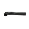 Gates 18460 HVAC Heater Hose Premium Molded Heater Hose