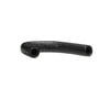 Gates 18461 HVAC Heater Hose Premium Molded Heater Hose