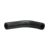 Gates 18462 HVAC Heater Hose Premium Molded Heater Hose