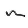 Gates 18463 HVAC Heater Hose Premium Molded Heater Hose