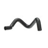 18464 by GATES - Premium Molded Heater Hose