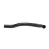 Gates 18466 HVAC Heater Hose Premium Molded Heater Hose