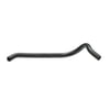 Gates 18468 HVAC Heater Hose Premium Molded Heater Hose