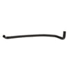 Gates 18471 HVAC Heater Hose Premium Molded Heater Hose