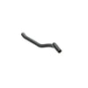 Gates 18472 HVAC Heater Hose Premium Molded Heater Hose