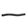 Gates 18480 HVAC Heater Hose Premium Molded Heater Hose