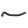 Gates 18481 HVAC Heater Hose Premium Molded Heater Hose