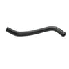Gates 18482 HVAC Heater Hose Premium Molded Heater Hose