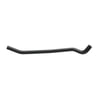 18485 by GATES - Premium Molded Heater Hose