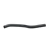 Gates 18300 HVAC Heater Hose Premium Molded Heater Hose