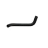 Gates 18302 HVAC Heater Hose Premium Molded Heater Hose
