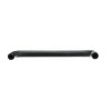 Gates 18304 HVAC Heater Hose Premium Molded Heater Hose
