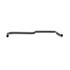 Gates 18305 HVAC Heater Hose Premium Molded Heater Hose